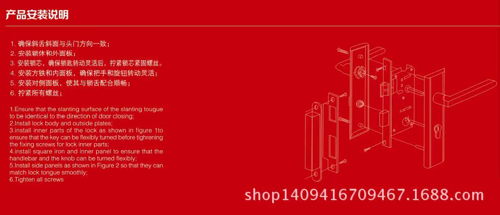 QQ圖片20140928153604