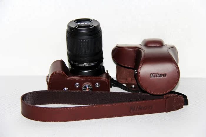 TB23StGapXXXXb3XXXXXXXXXXXX_!!