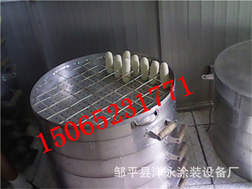 蒸高饃饃專用蒸籠