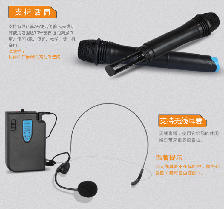 T23Xd.X.4XXXXXXXXX-134694434