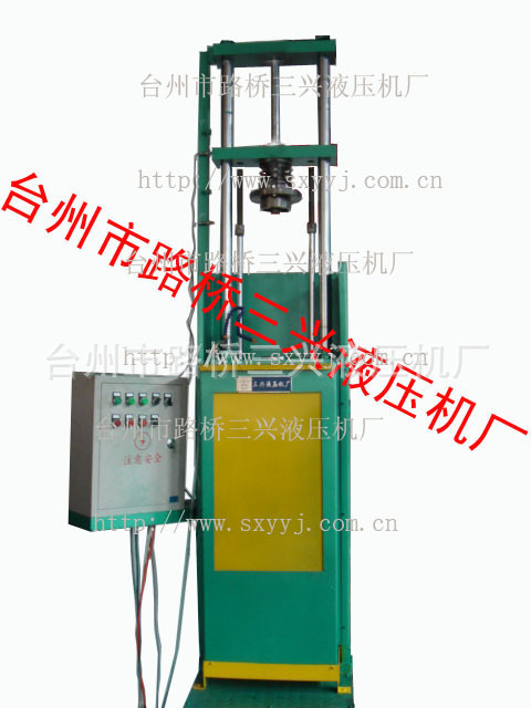 U供应拉床 液压拉床 卧式拉床 卧式内拉床 立式拉床