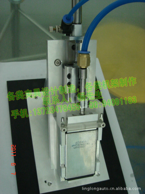 �ṩ�Զ���װ�оߣ����Զ��ξ��������������װ����ҵ��������1