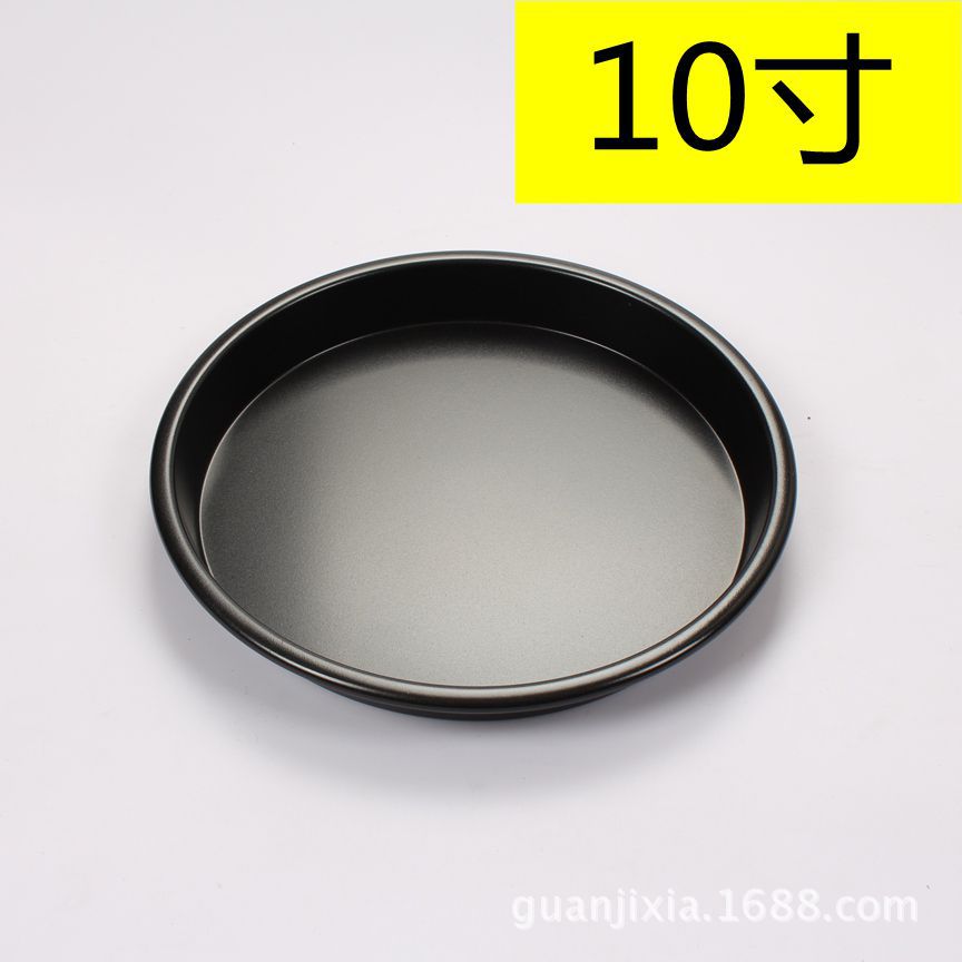 深不沾披薩盤1