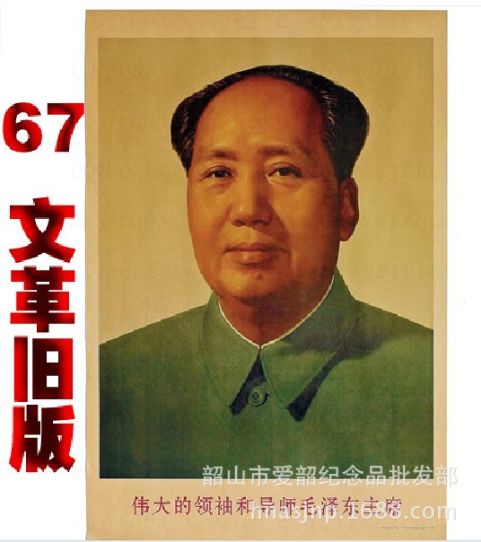 QQ圖片20140902223107