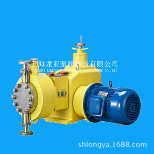 �Ϻ��aС�͌���Ҽ�ș��-JMW30/0.3�������|Ͷș��-�����ØI��Ʒ1