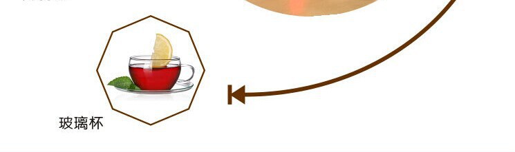 Chauffe tasse USB - Ref 392078 Image 13