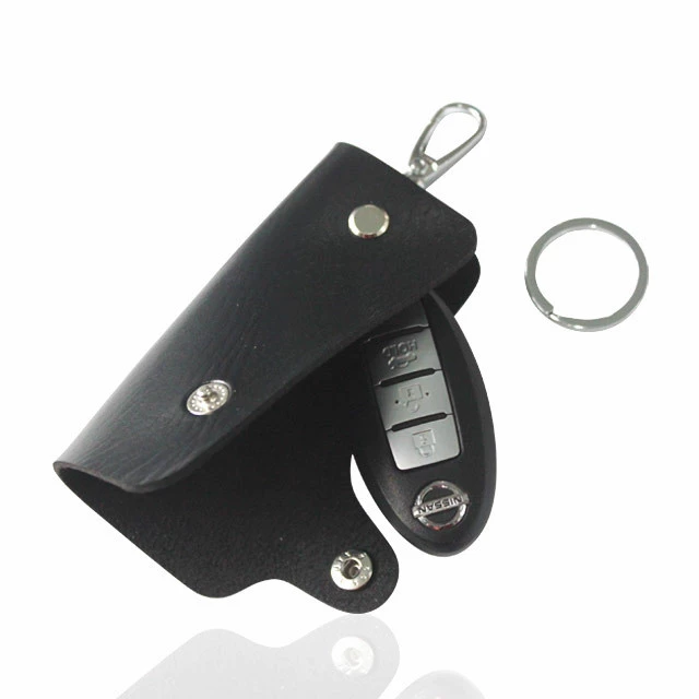 Key bag, car keys, wholesale