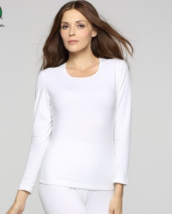 QQ图片20140808103324