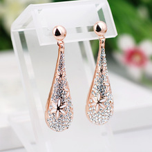 Viennois�����A �n�� �r�Є��� ���ж��h��� ���s�ٴ� T100898E