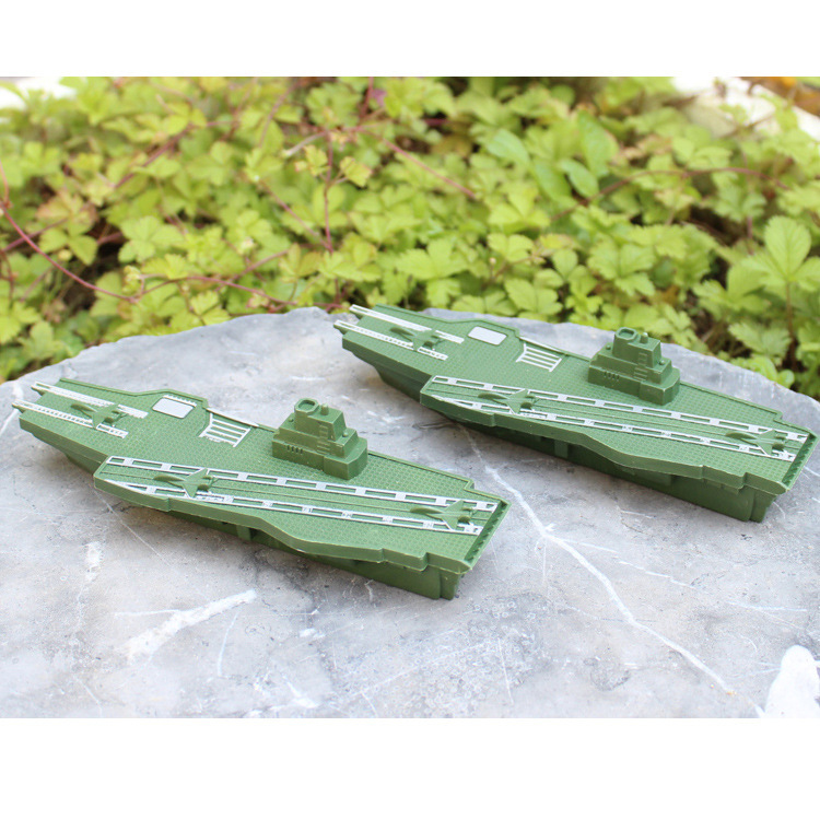 5188dd42aea49349006bedc1e3bc4c