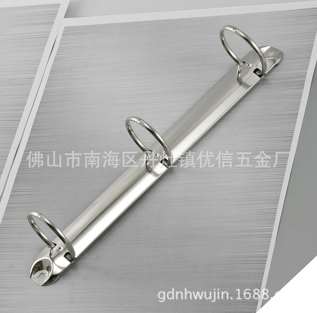 1118119224_1364763014