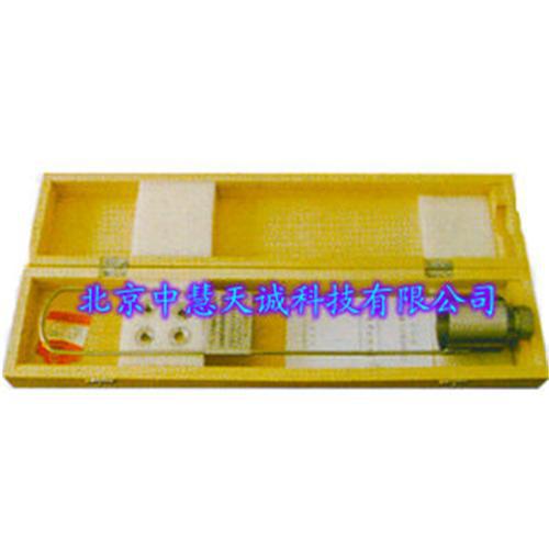 漏斗式粘度计 型号：CTYT-821