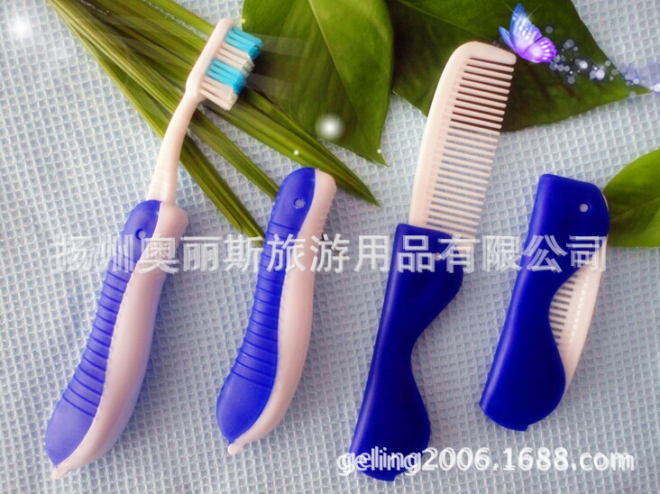 QQ圖片20141108213225_副本