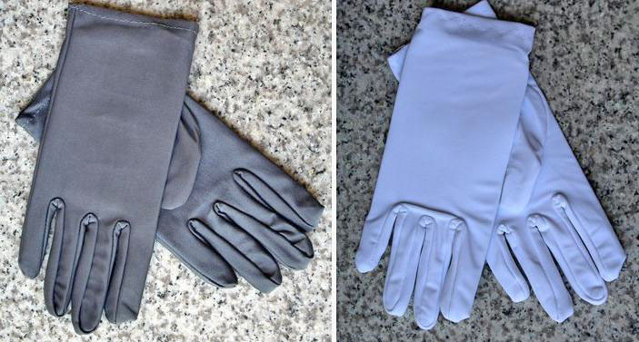 Gants pour vélo - Ref 2247806 Image 27