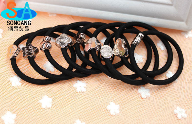 Accessoire coiffure - Ref 1205886 Image 52