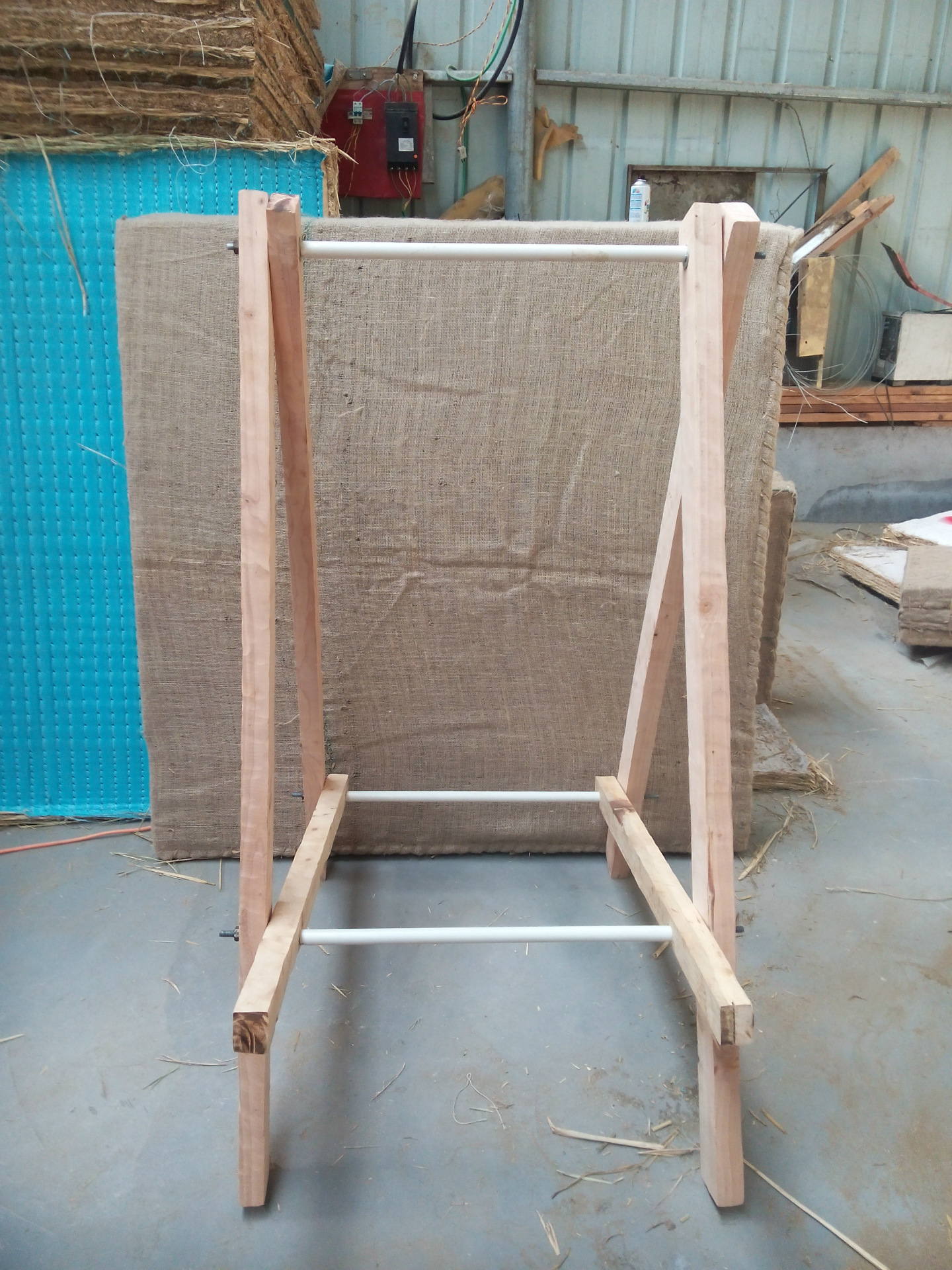 IMG_20140505_084759(1)