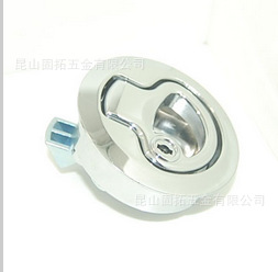 埋入式拉手   嵌入式拉手A-4006