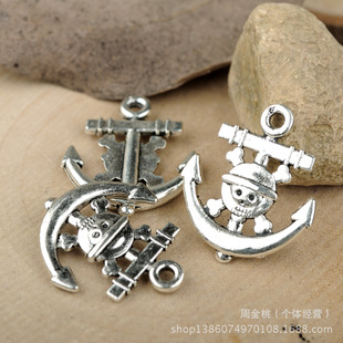 diy�Ʒ��� �͹źϽ��Ʒ����S��ֱ�N ���¿� ���yɫ �^