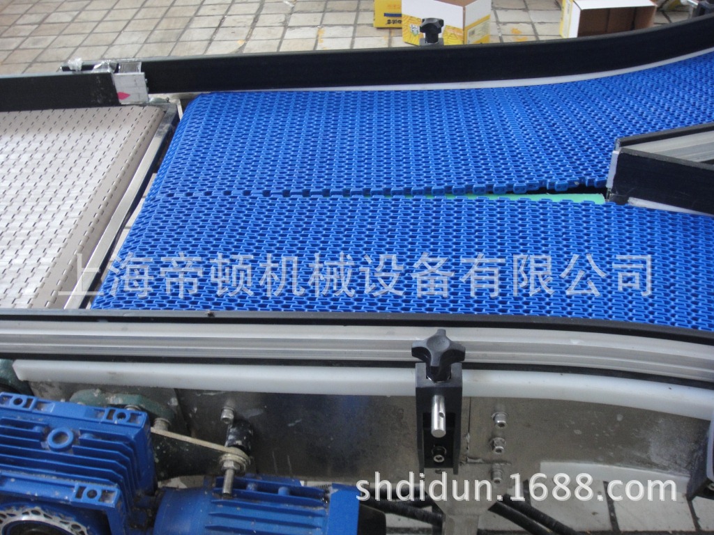 [רҵ]ͻ ֵͻ POMͻ Ʒʱ֤