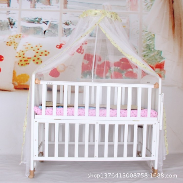 $1)Q{5TDJJJN33TO9G)Z4LA11110