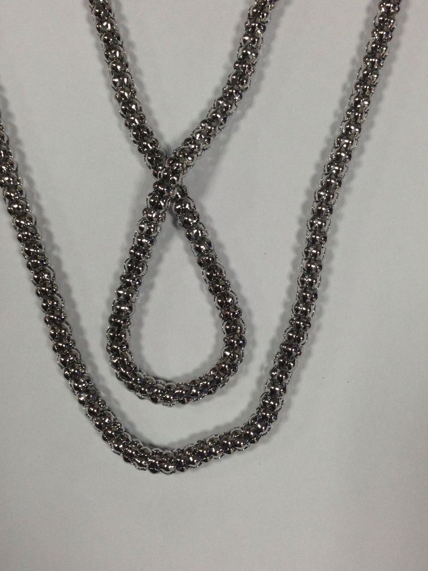 2263D8DA307A088317822672E312D7