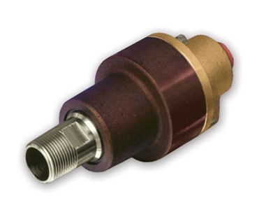 deublin 旋转接头5100-060-160