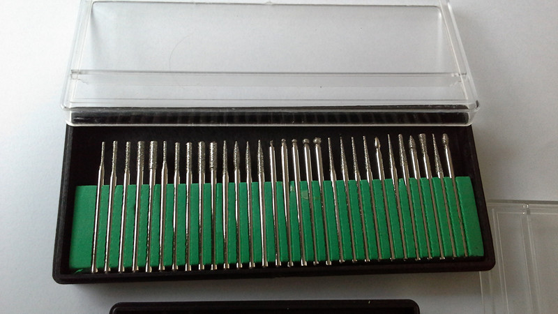 42a1a0fc90761a0abcab1076bc6ca6