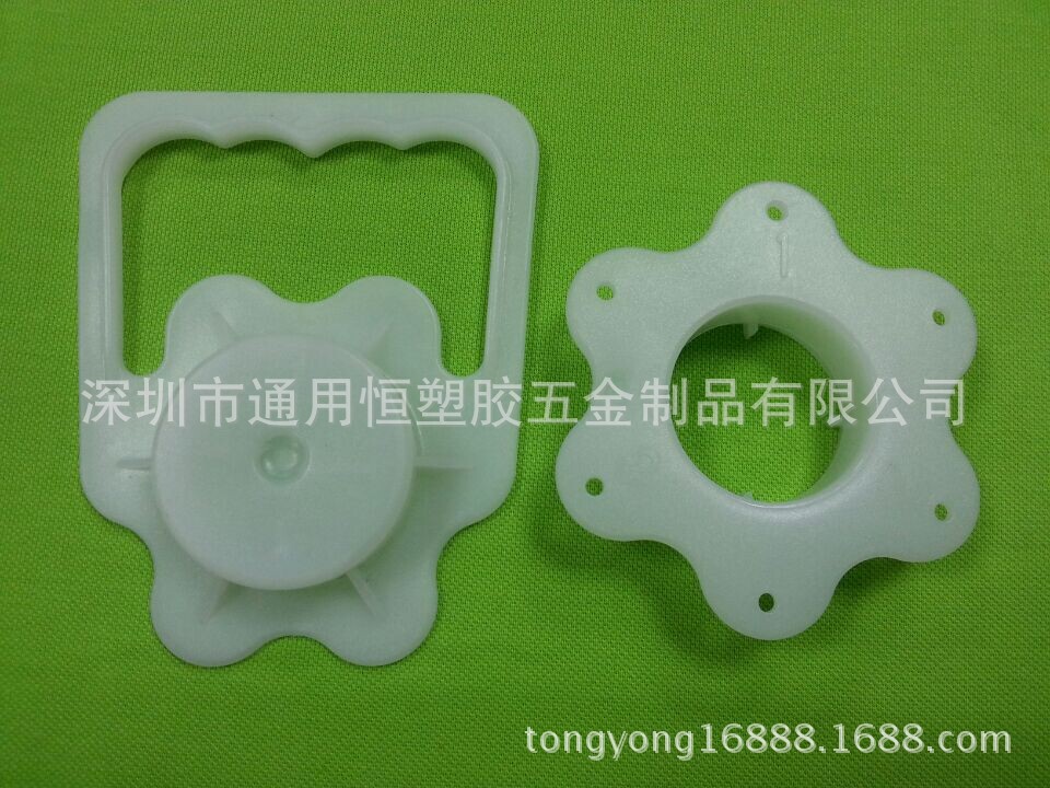 QQ圖片20141007162148