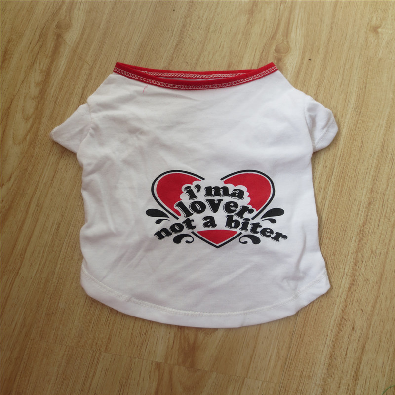 06860caf09c8e494e5cd4527f46d58