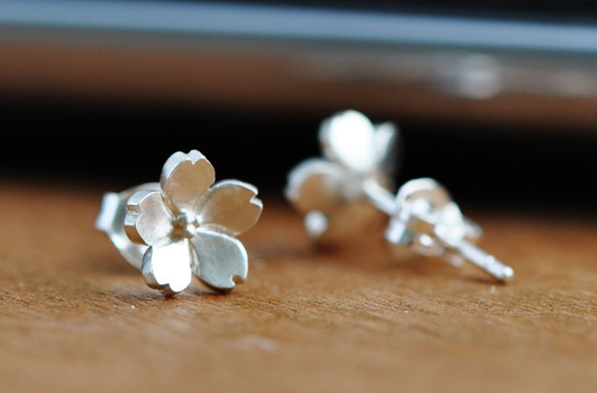 QQ截圖20140923221024