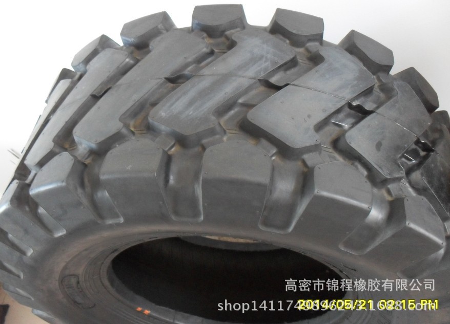 20.5(16)-70-20工程輪胎3