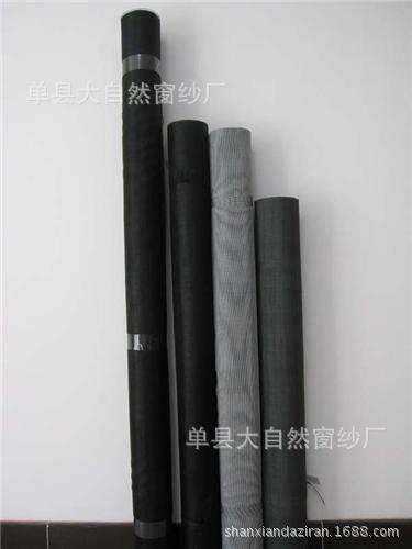 0_apgtsw_20130330111355