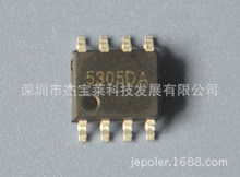 LED���Ͳ�V����оƬIC��QX5243