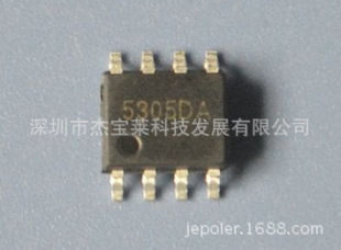 LED���Ͳ�V����оƬIC��QX5243