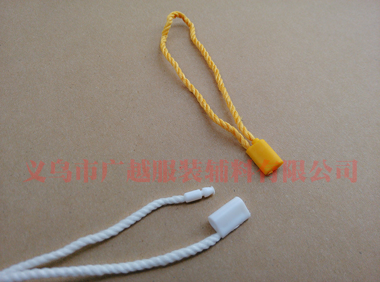 C360_2014-10-30-14-39-01-094