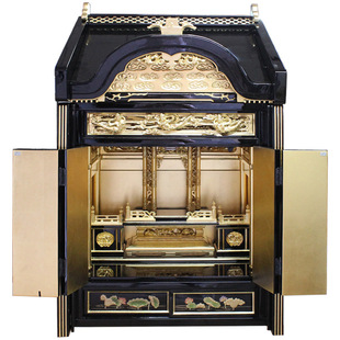 �{������߷����������T��ľ��̨��������ǹ������S�����l