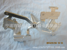 �����\���T�S ���I�\�Ͻ�늴��y�w�� �\���T�������