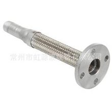 ���P䓮����ܲ��y�ܽ���ܛ�� ��z�ݼy���^ ���m�B��