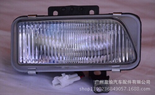 QQ圖片20141023163942