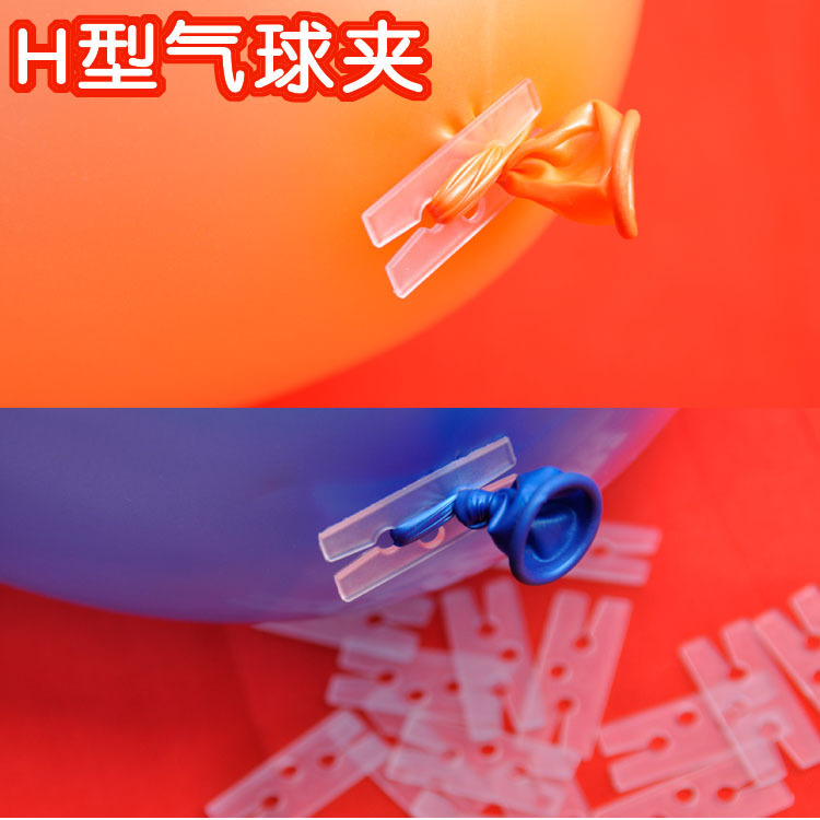 TB2JIJraXXXXXbgXXXXXXXXXXXX_!!