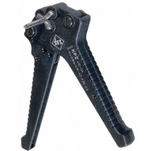 ����SES Sterling��|�׹ܹ��ߣ�ʹ���Helavia��Silavia�׹�