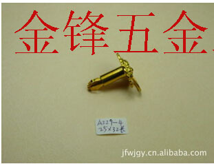 BUK78VR]@S6YEH~[8[YM[JJ 拷贝