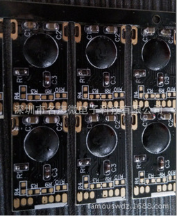 ���ݹ���USB 2.0 HUB����������оƬ�����b/������Ƭ-�⾧��