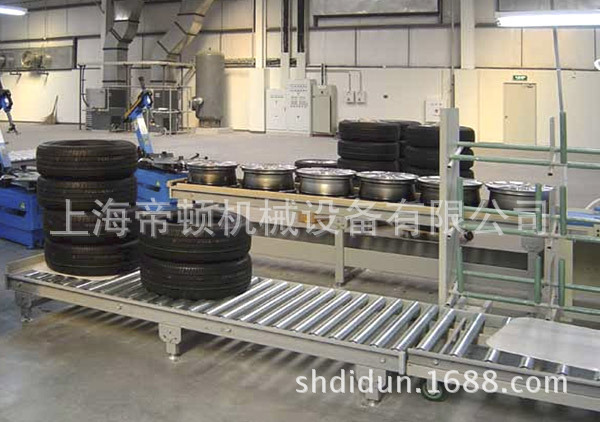 ��Ʒ��Ӧ�����̥̼�ֹ�Ͳ������ �������ͻ� ����ά�� ��������