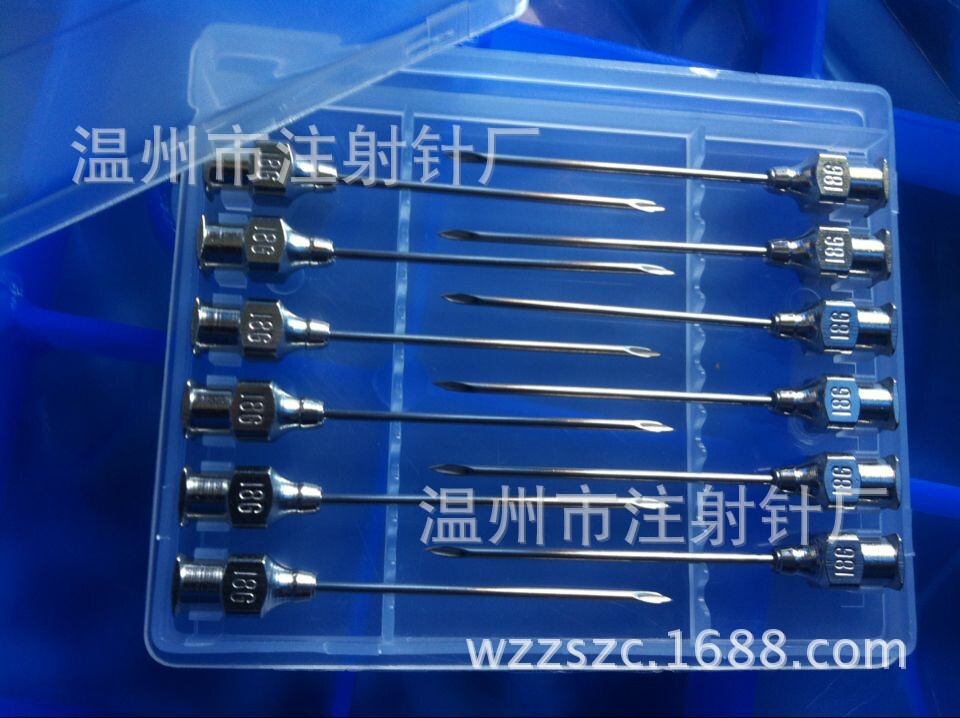 QQ图片20141011111037