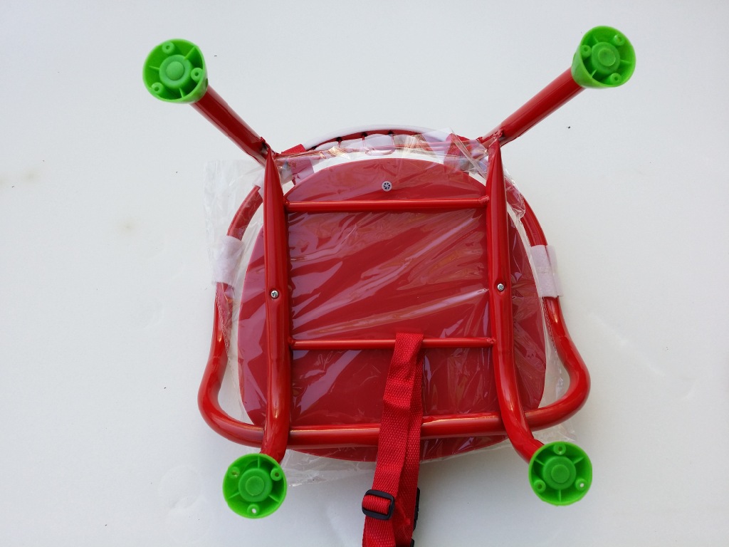 20140405_155204.B630F52E70DC59