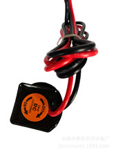 Z&Wٝ���r������ʡ����͉ܵ�ֱ���}�_늴��^늴ž�Ȧ