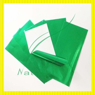 ������ɫ�X���� ���~�ɿ������b ʳƷ�� ��N�ɫ�x�� ƽ����Ͳ