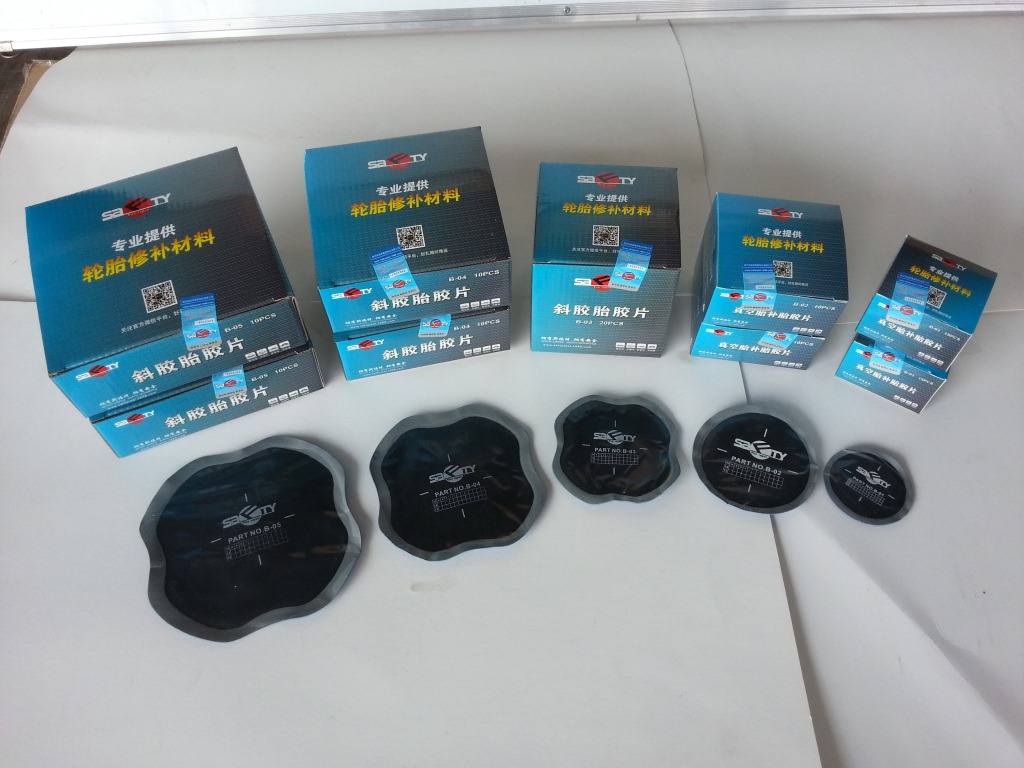 斜交胎系列20141020_101706