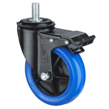 3��z�U��ӄx܇ �{ɫ��Ȼ�����z ER���z݆ ��s�_݆SRC ��Ʒ���u